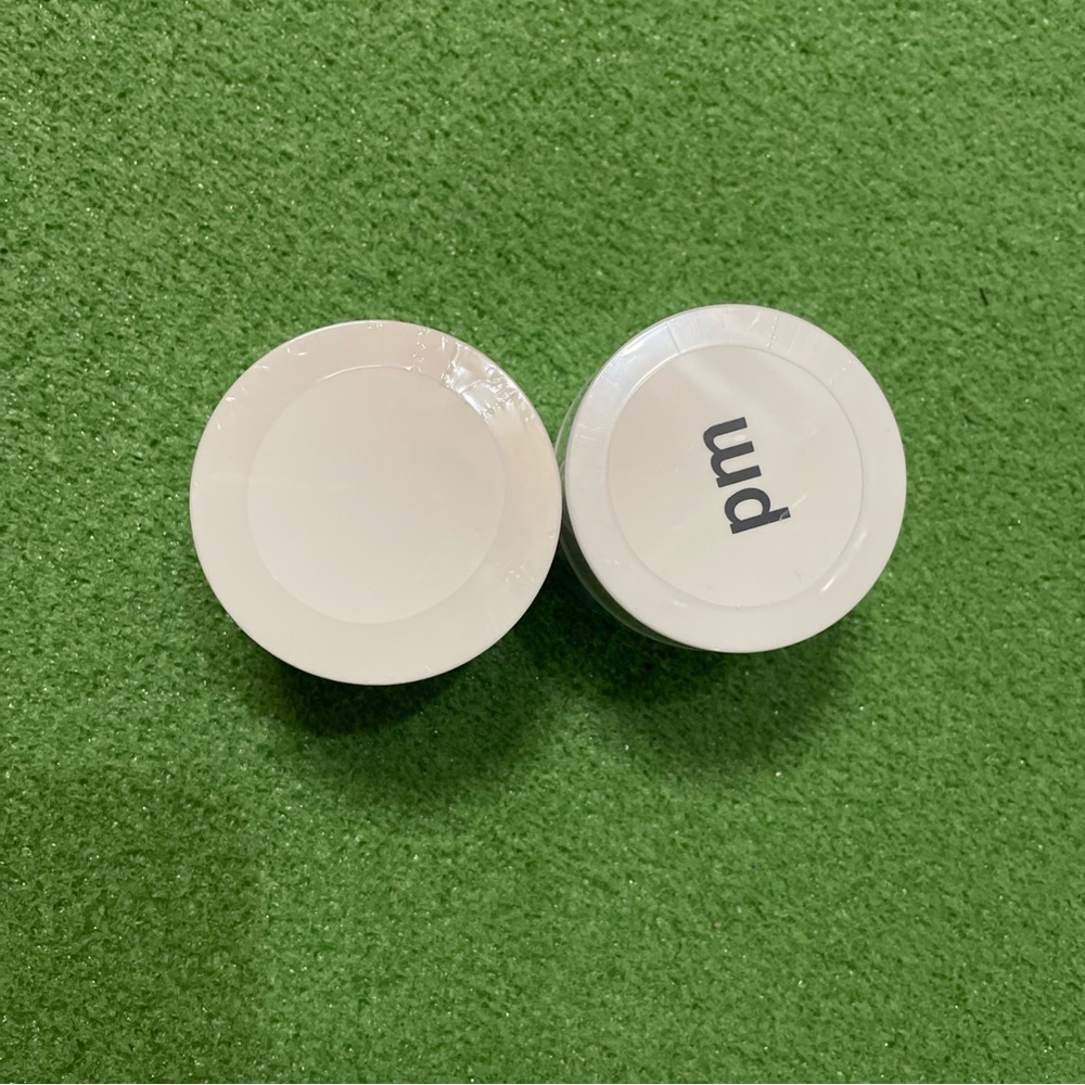 Rodan + Fields REDEFINE Skincare Regimen - 4 piece - Picture 14 of 16